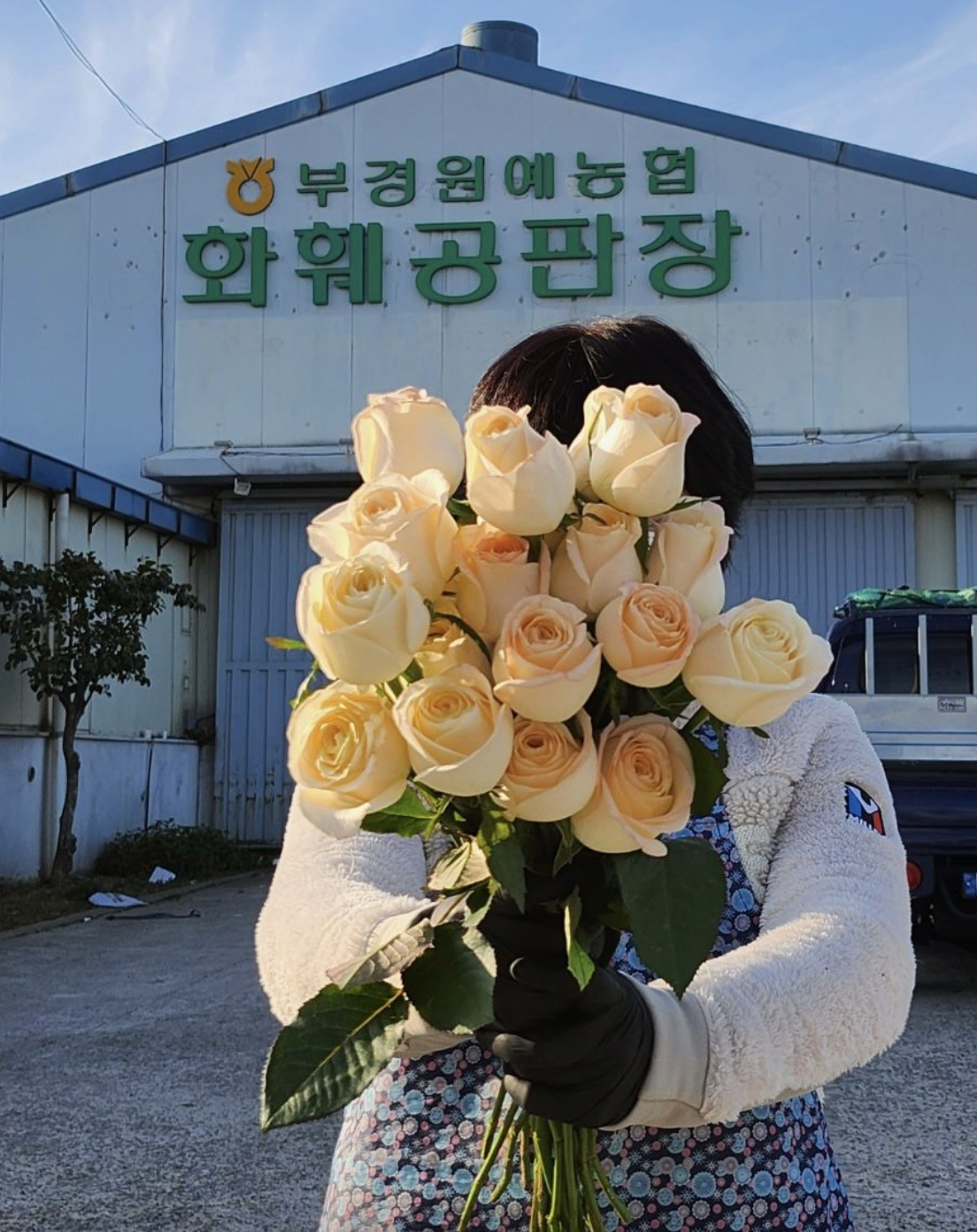 KakaoTalk_Photo_2023-11-22-02-17-40.png