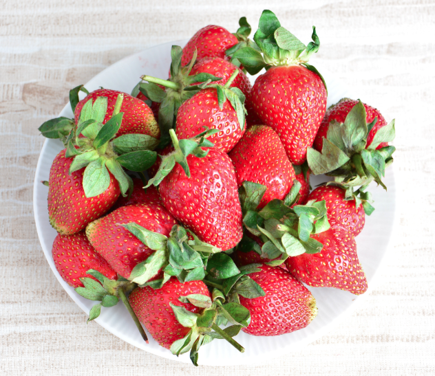 스크린샷 2023-11-22 20.14.13.png