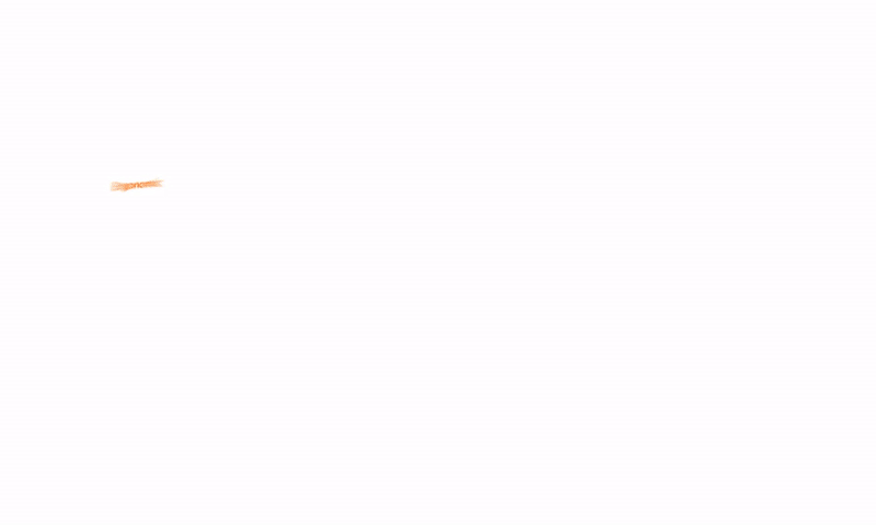 04_gif.gif