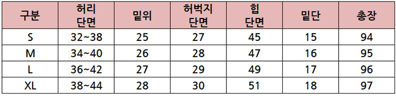 여자미ㅏ머랴ㅐㄷ저랴ㅐ더랴.png