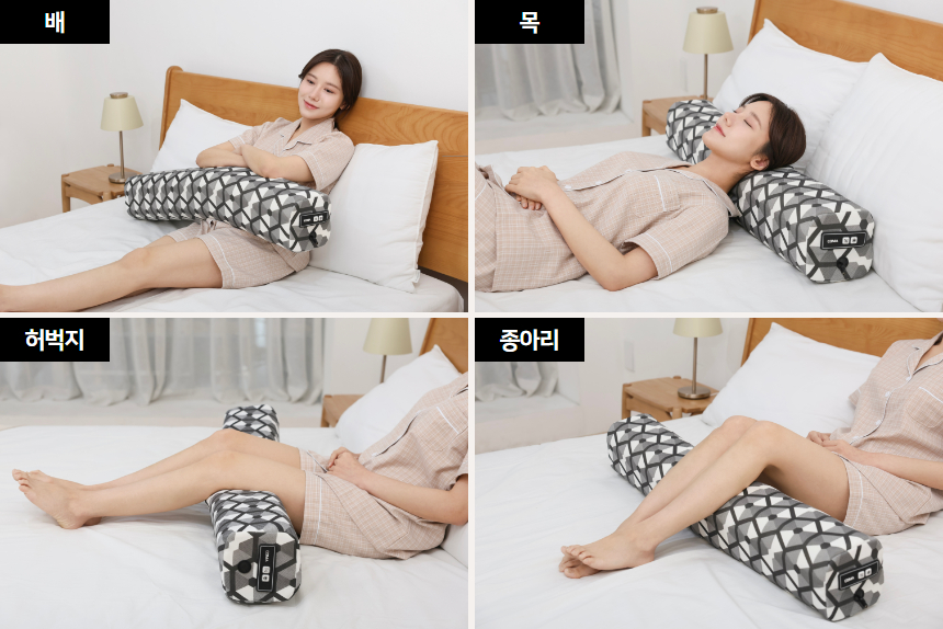 제목을 입력하세요 - 2023-11-22T185648.140.jpg