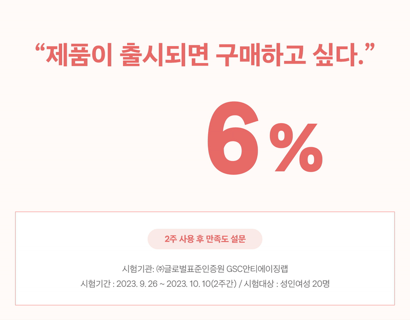 추가8.gif