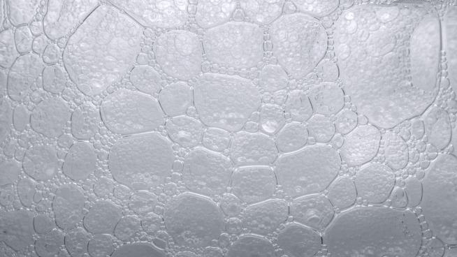 Cesco_drain cleaner_Notext_2.gif