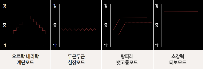 제목을 입력하세요 - 2023-11-22T181629.282.jpg