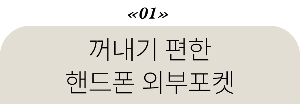 대지 50 사본.jpg