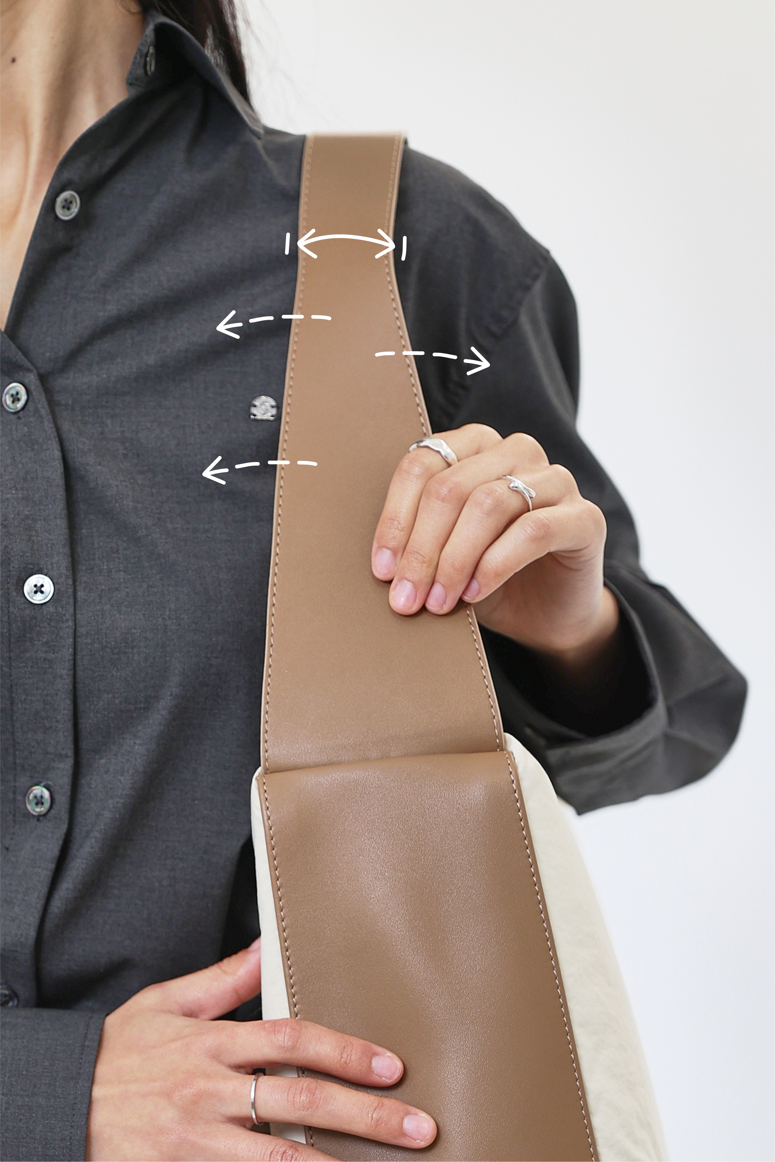 대지 28 사본.jpg