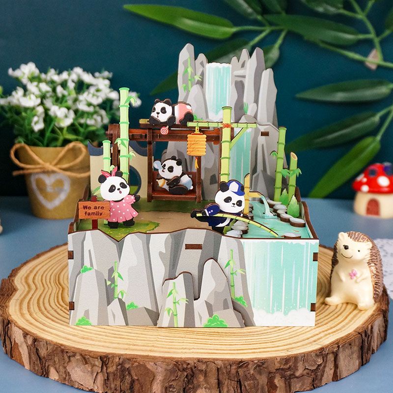 Display (1).jpg