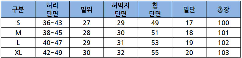 남잠얼 ㅑㄴㅇ랸얼.png