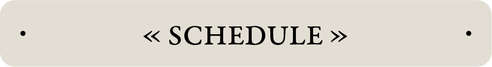 대지 2 사본 26.jpg