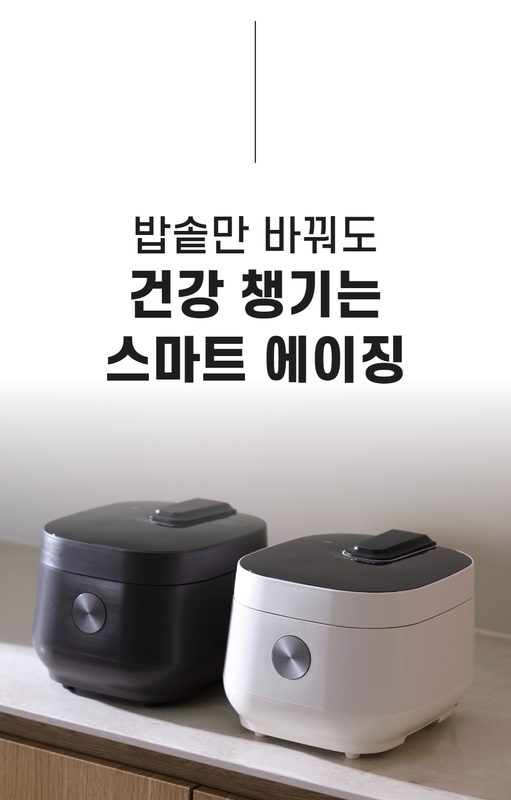 상세페이지 002.jpg