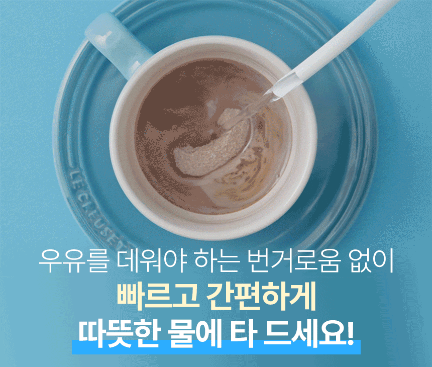 7_4.gif