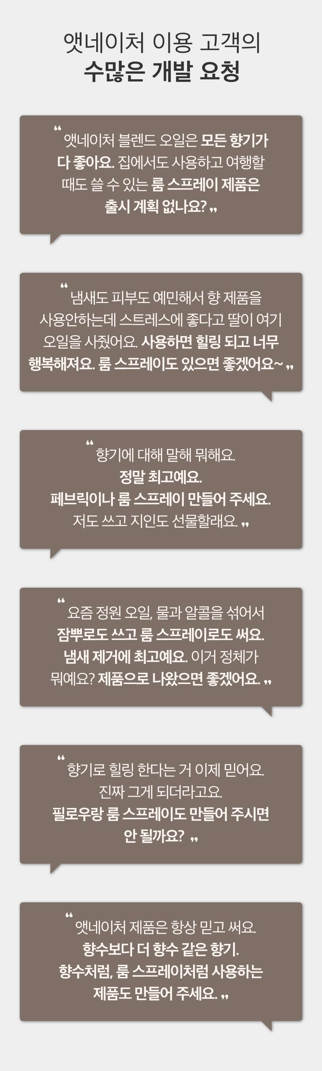 합성가짜_03.jpg