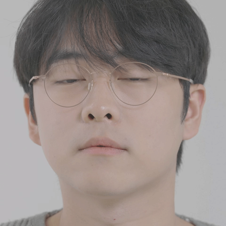wadiz_m5_1_(28)_Comp_8_-2sec_960p_m5_1_6_c256.gif