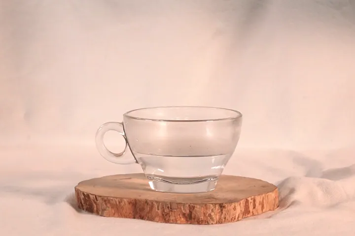 따뜻한 물에_웹피.webp