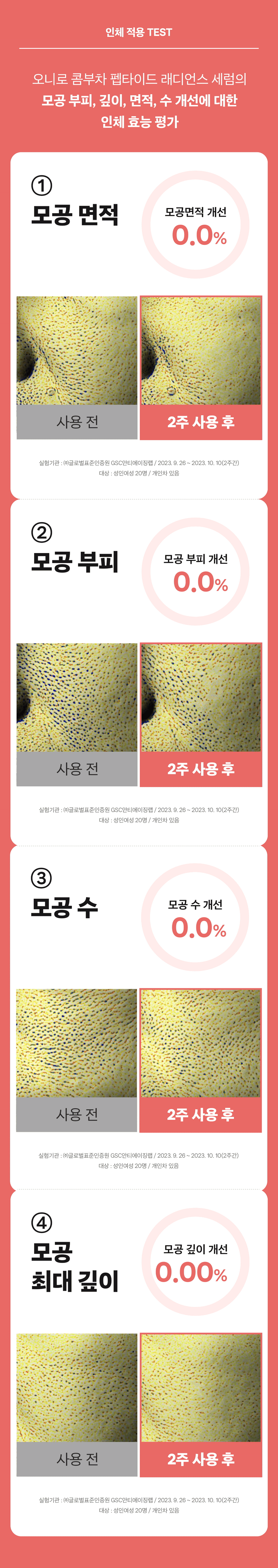 13(임상)-그래프.jpg
