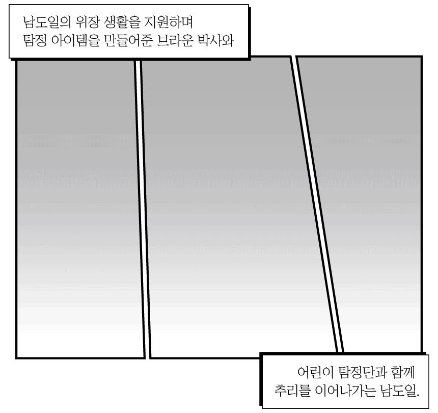 1_만화컷(박사,어린이,장미).gif