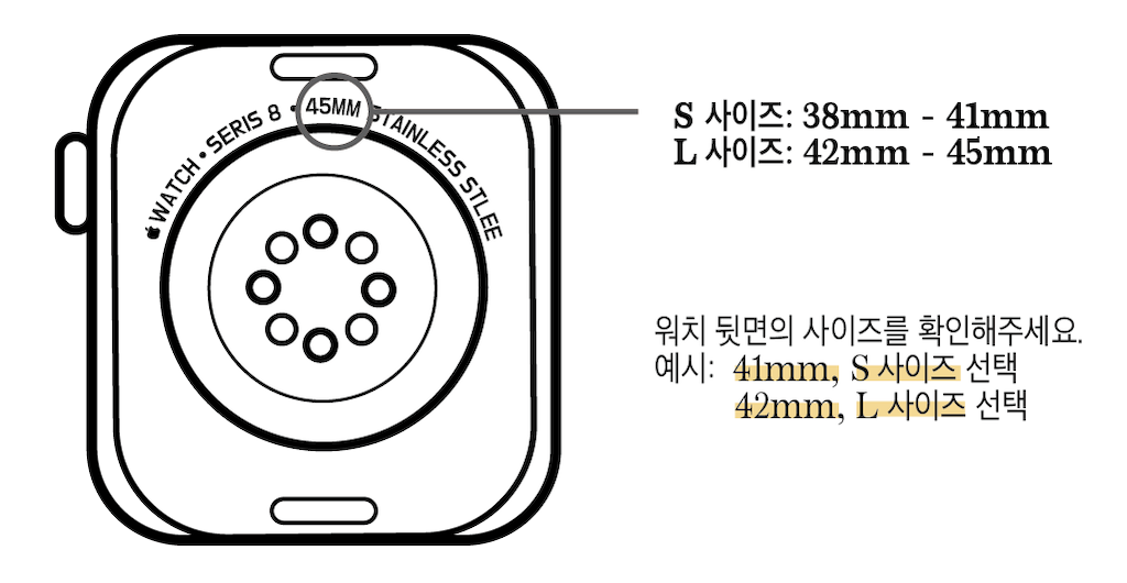 사이즈 선택 가이드.png
