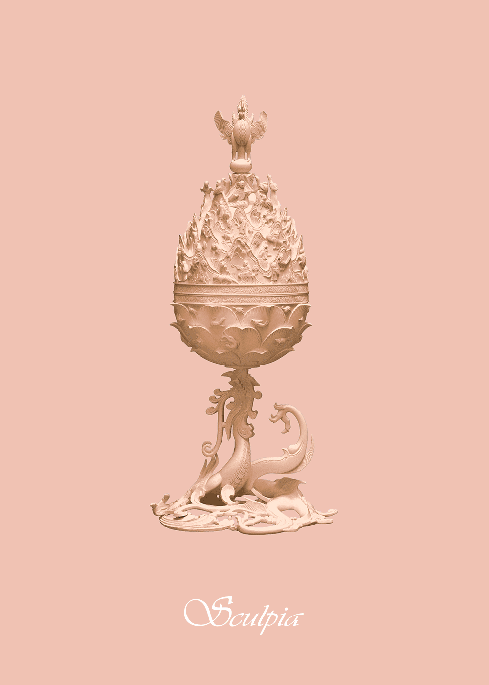 컬러별-gif.gif