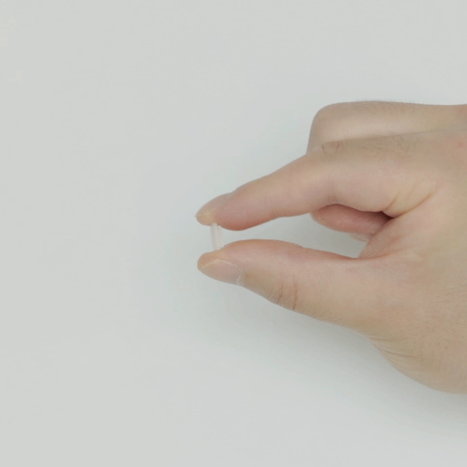 wadiz_m5_1_(46)_Comp_1_-1sec_960p_m5_1_wb_5_c256.gif