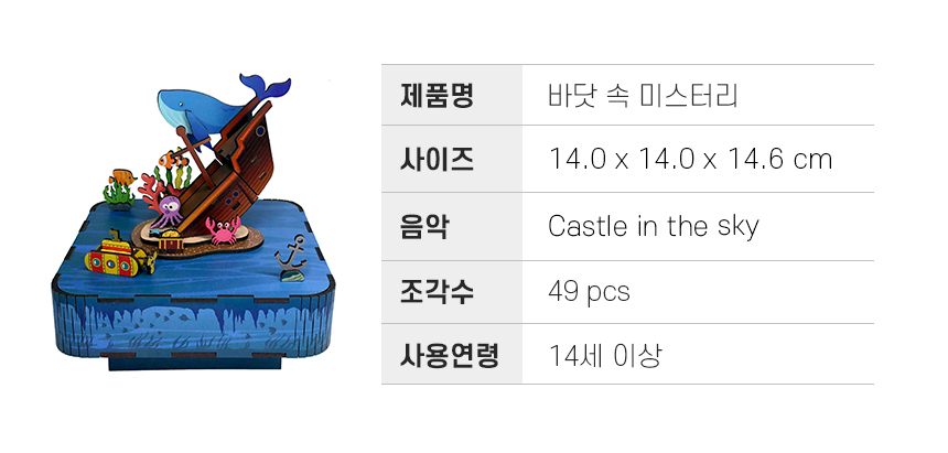 제품상세정보_바닷속.jpg