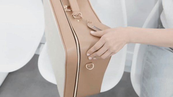 눌러도말짱해요.gif