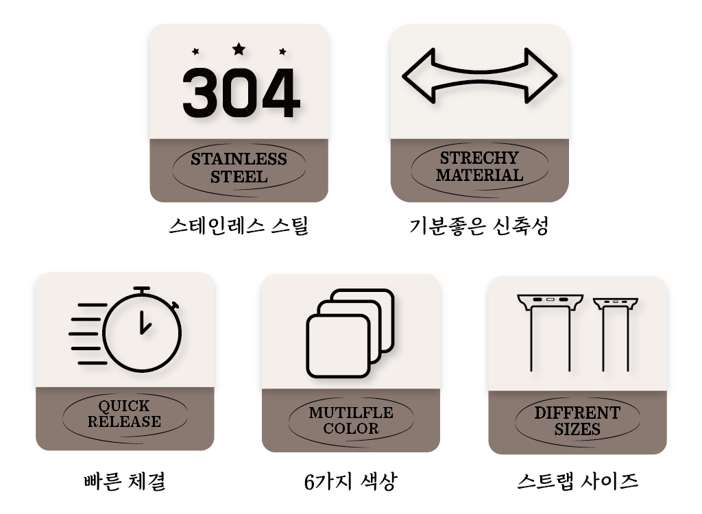 체크포인트 목차.png