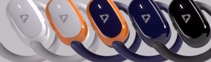 e04.gif