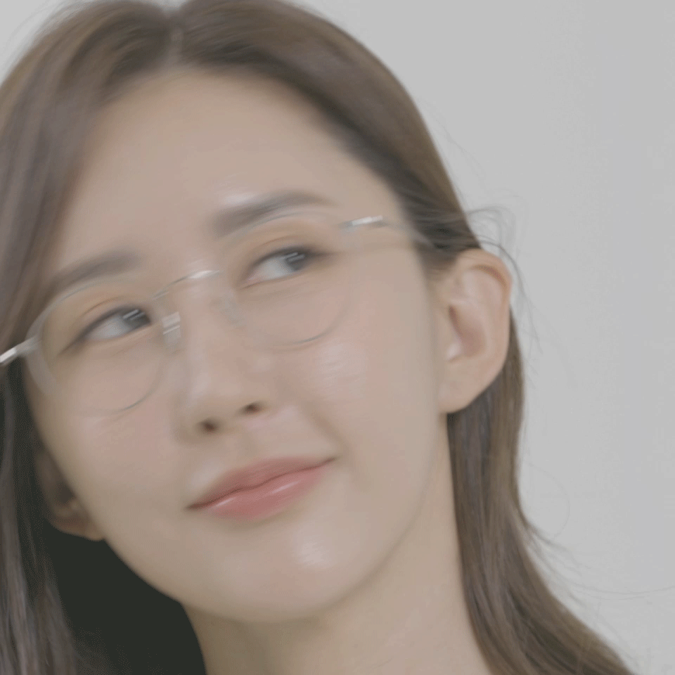 wadiz_m5_1_(38)_Comp_8_-2sec_960p_m5_1_2_c256.gif