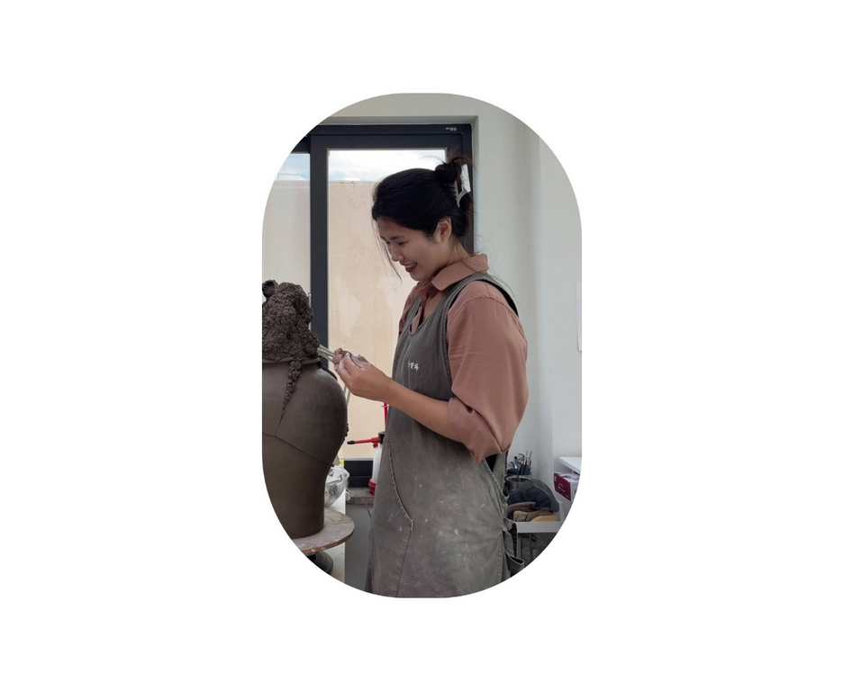 나만의 감성있는 홈가드닝 (6).png