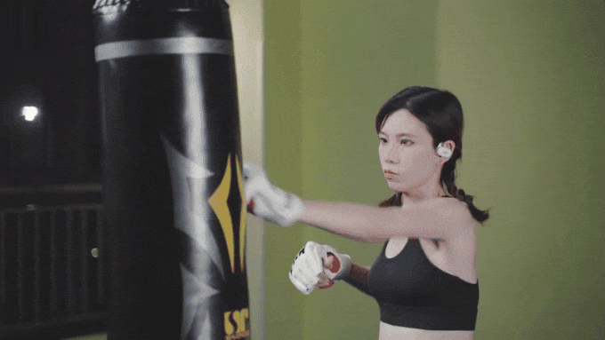 e02.gif