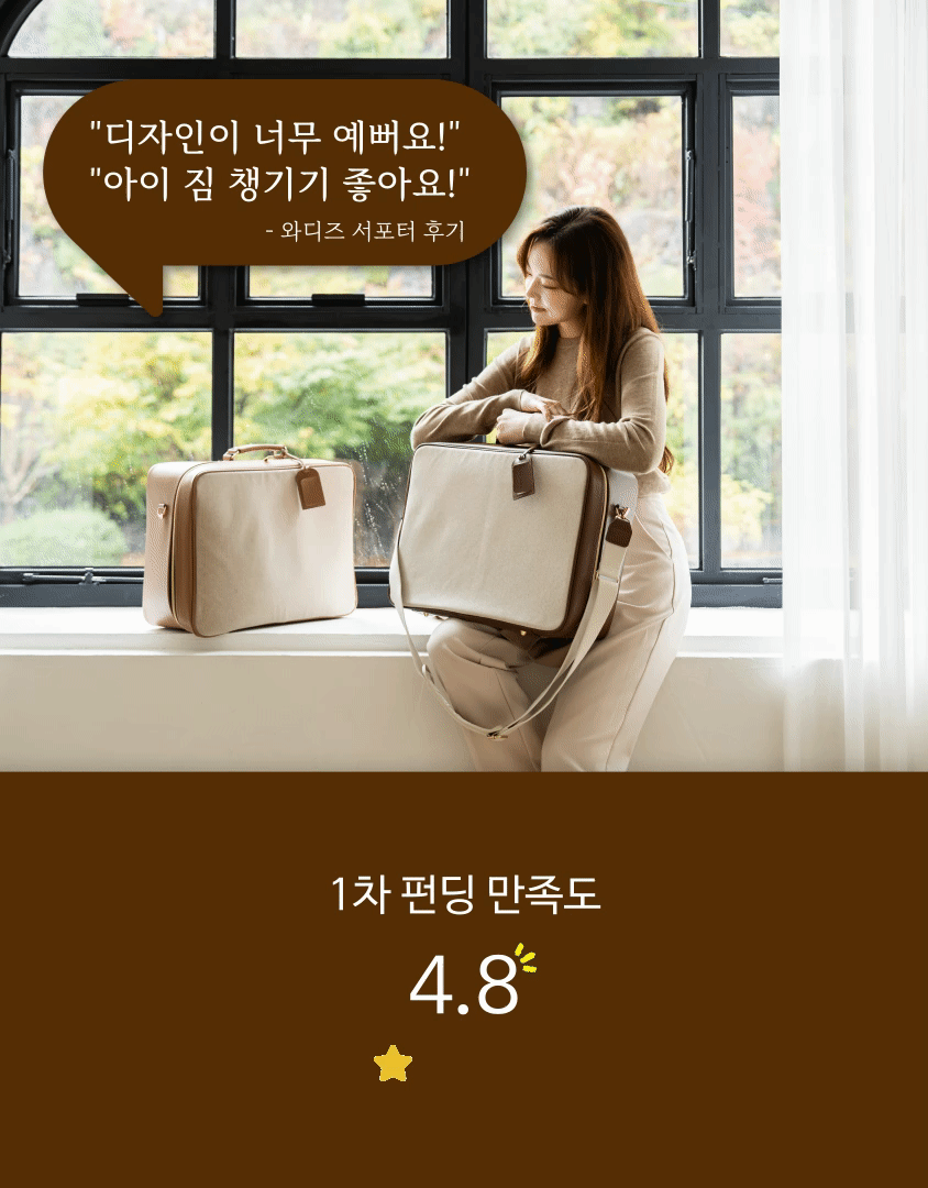 펀딩만족도 점수.gif
