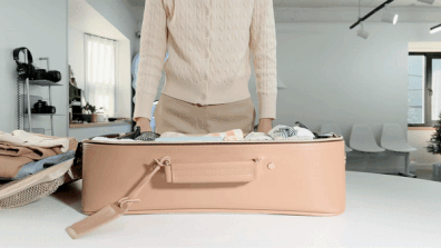 R_이너백 위에 물건 올리고 잠그기.gif