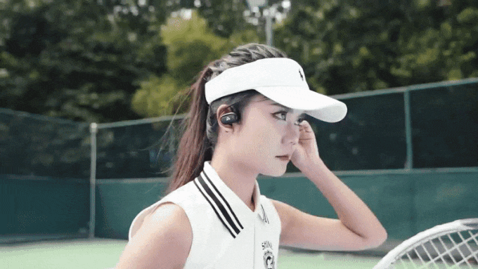 e01.gif