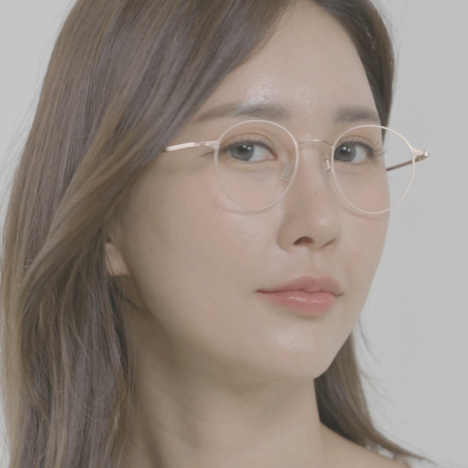 wadiz_m5_1_(21)_Comp_8_-2sec_960p_m5_1_3_c256.gif