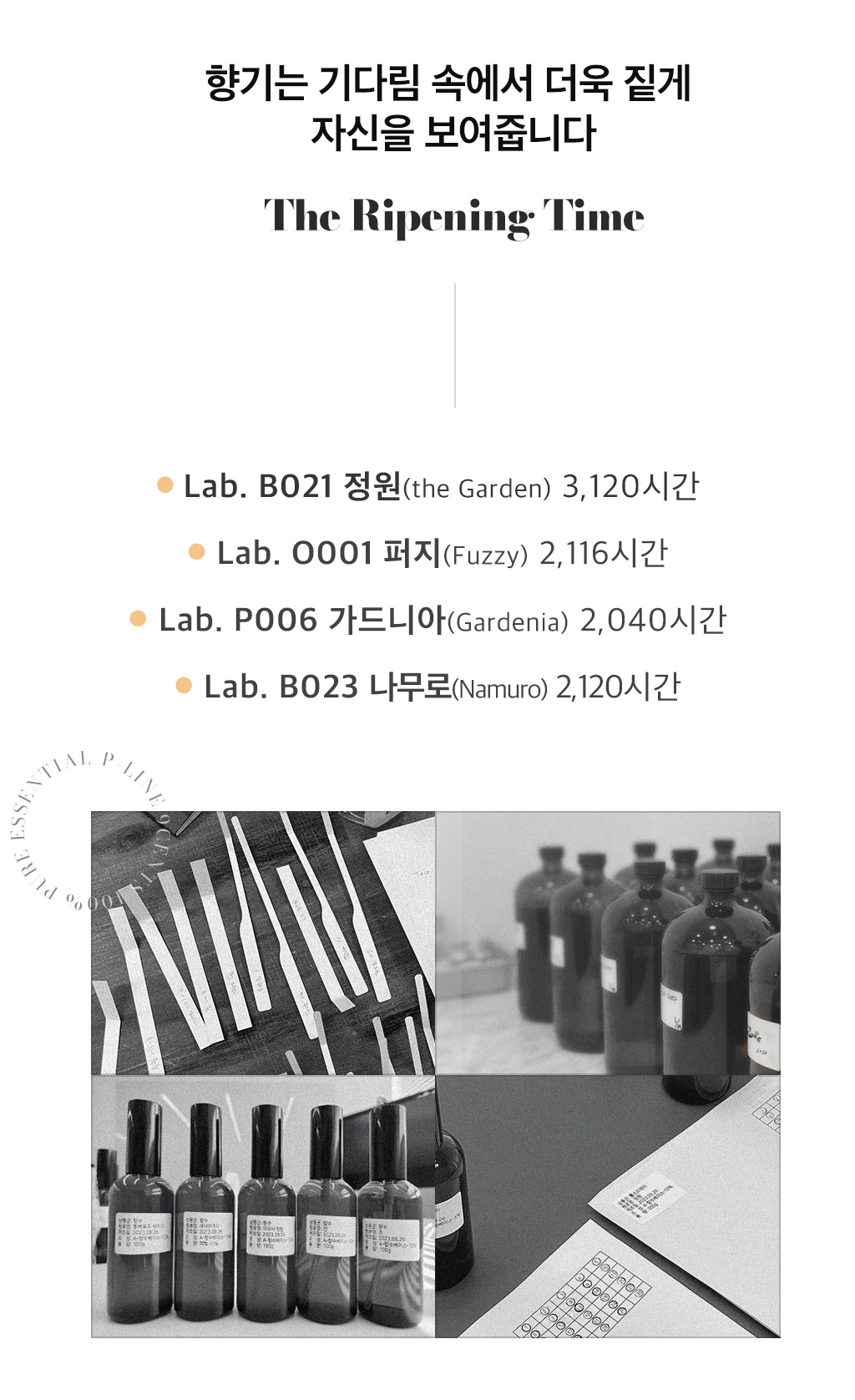 4_원료_12.jpg