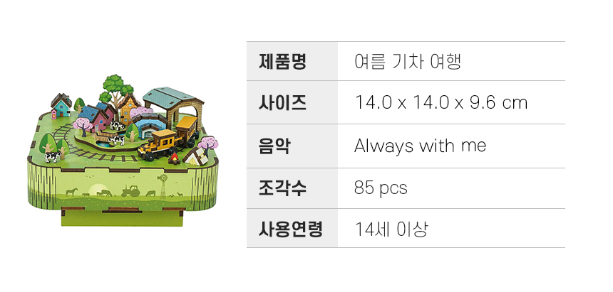 제품상세정보_여름기차.jpg