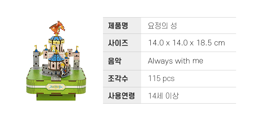 제품상세정보_여름기차.jpg