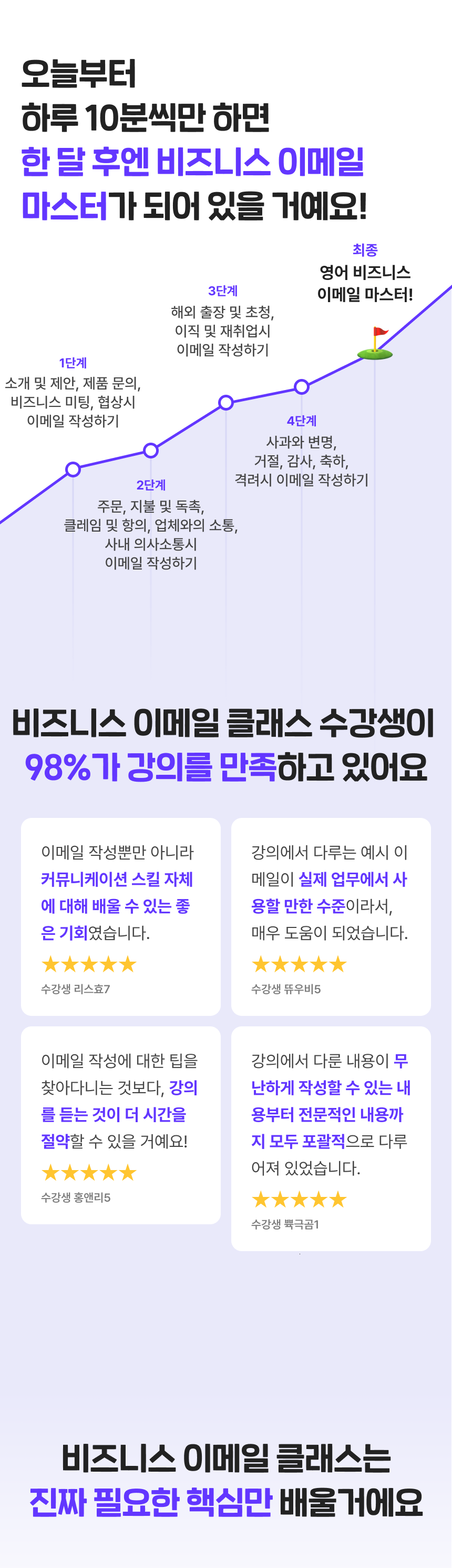 43_비즈니스 이메일_2.png