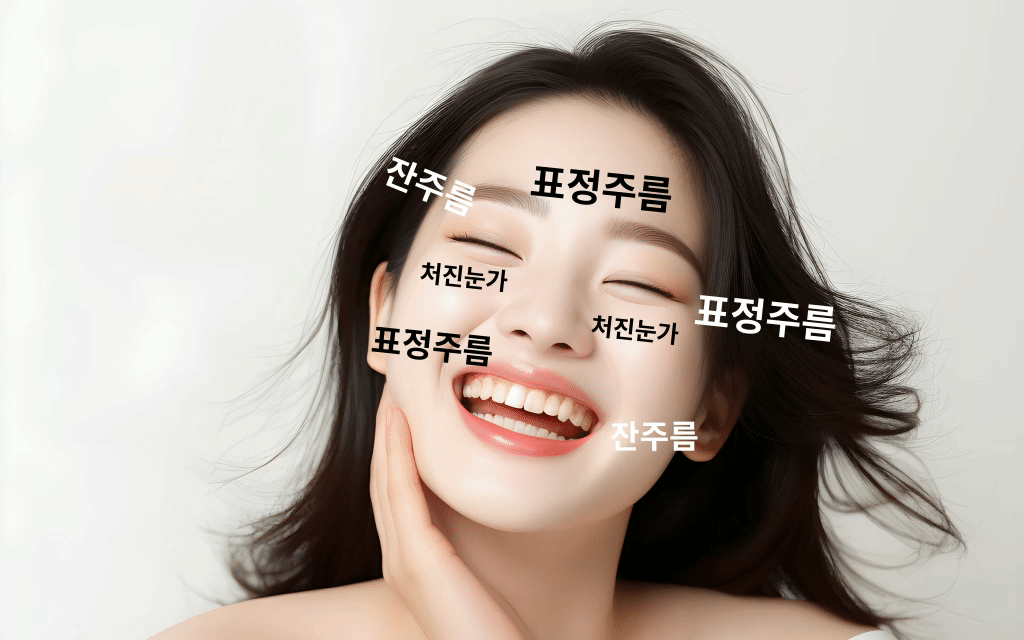 제목을-입력해주세요_ (13).gif