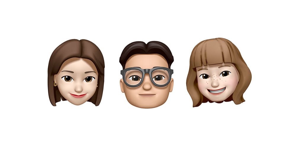 메이커 소개.jpg