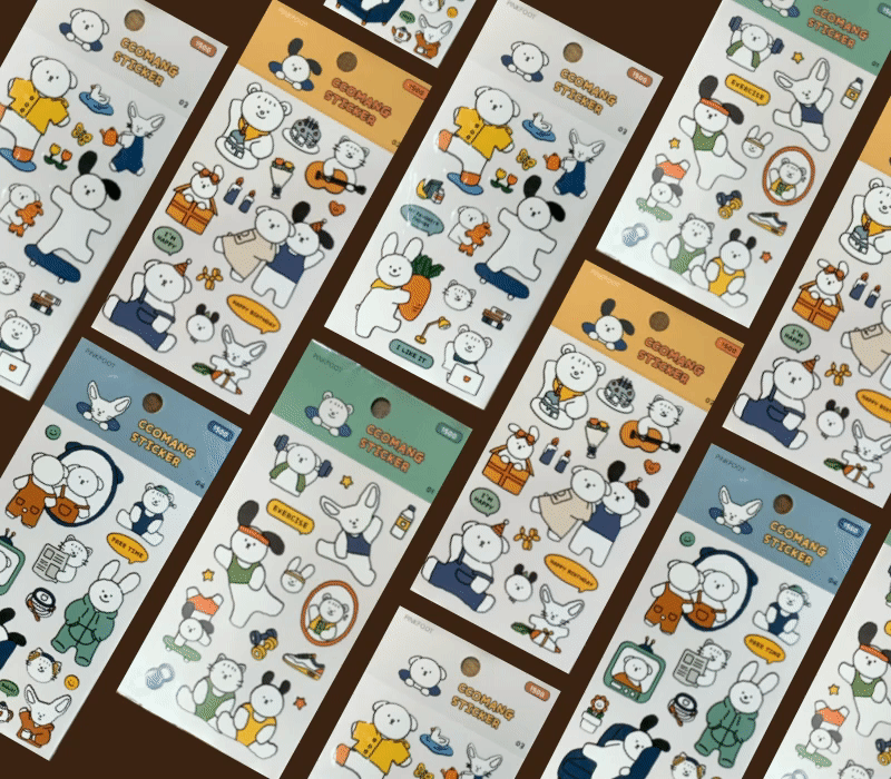 제목을-입력해주세요_ (19).gif