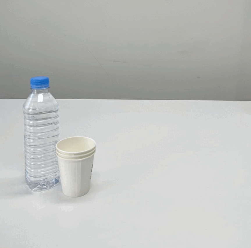 ezgif.com-crop (1).gif