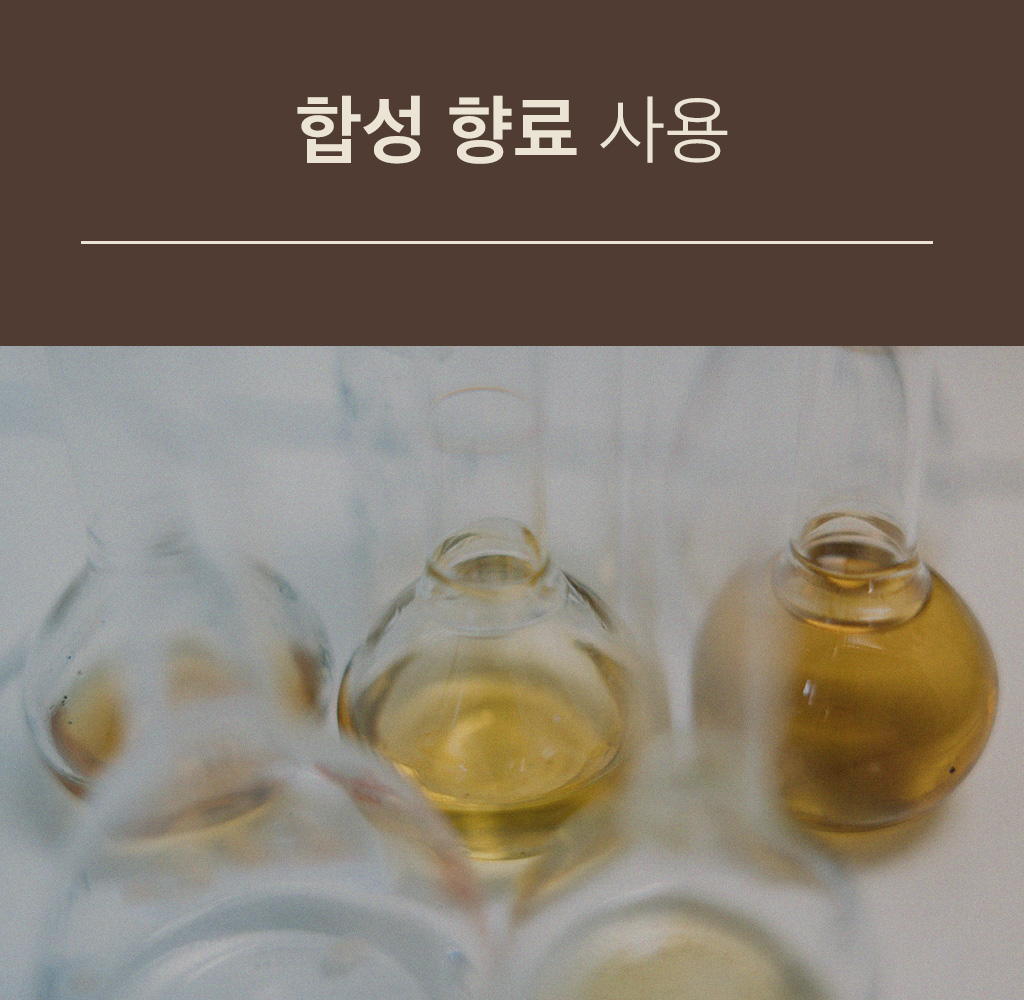 1_이슈제기_2_02.jpg