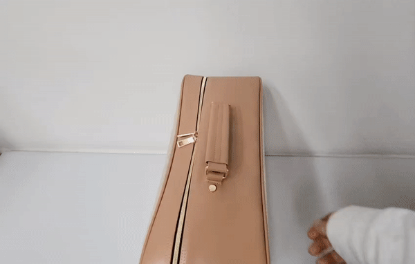 ver.1가방들기측면.gif