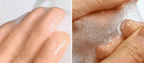 멜팅시트 1 (2).gif