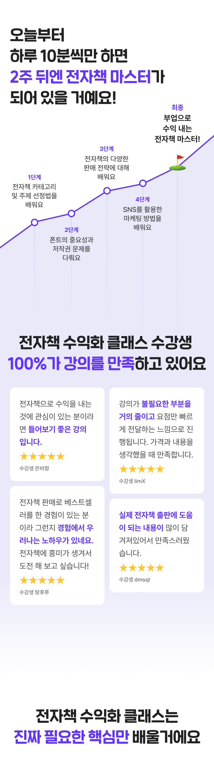 86_전자책 수익화_2.png