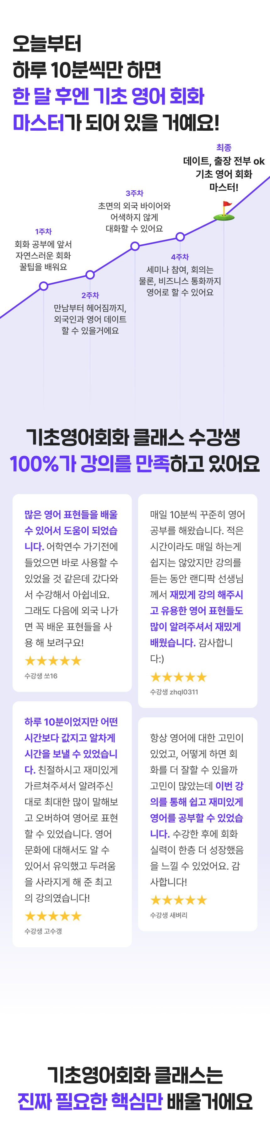 27_기초영어회화_2.png