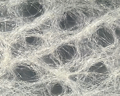 멜팅시트 1 (1).gif