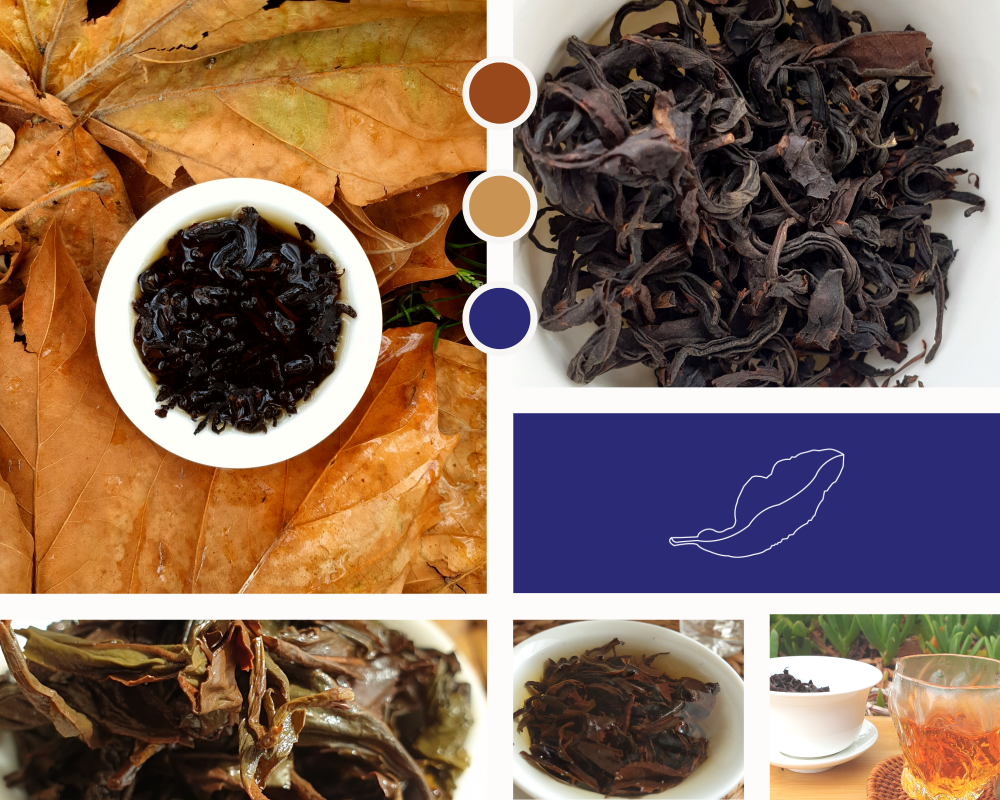 oolong.png