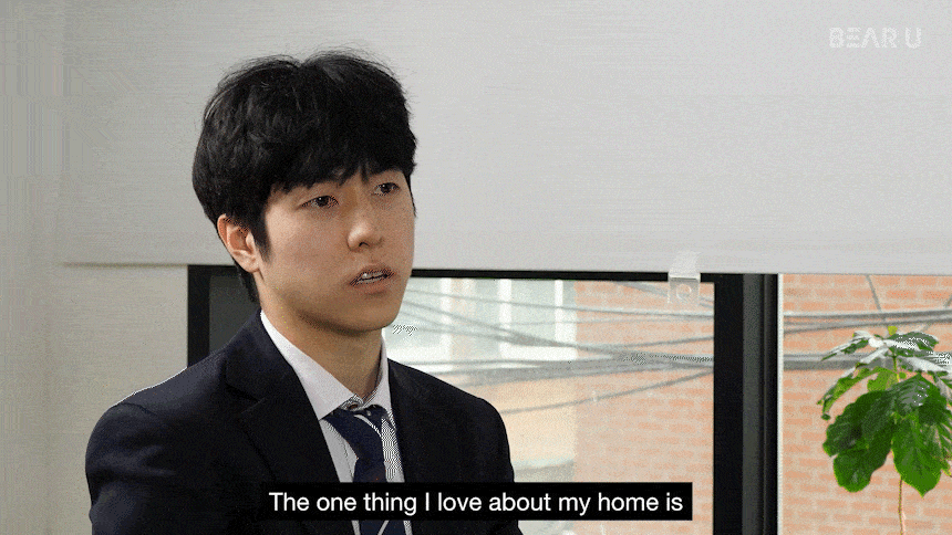 46_영어 면접_3-4-min.gif
